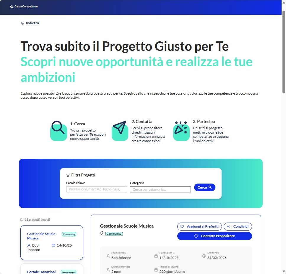progetto-gestione-bacheca