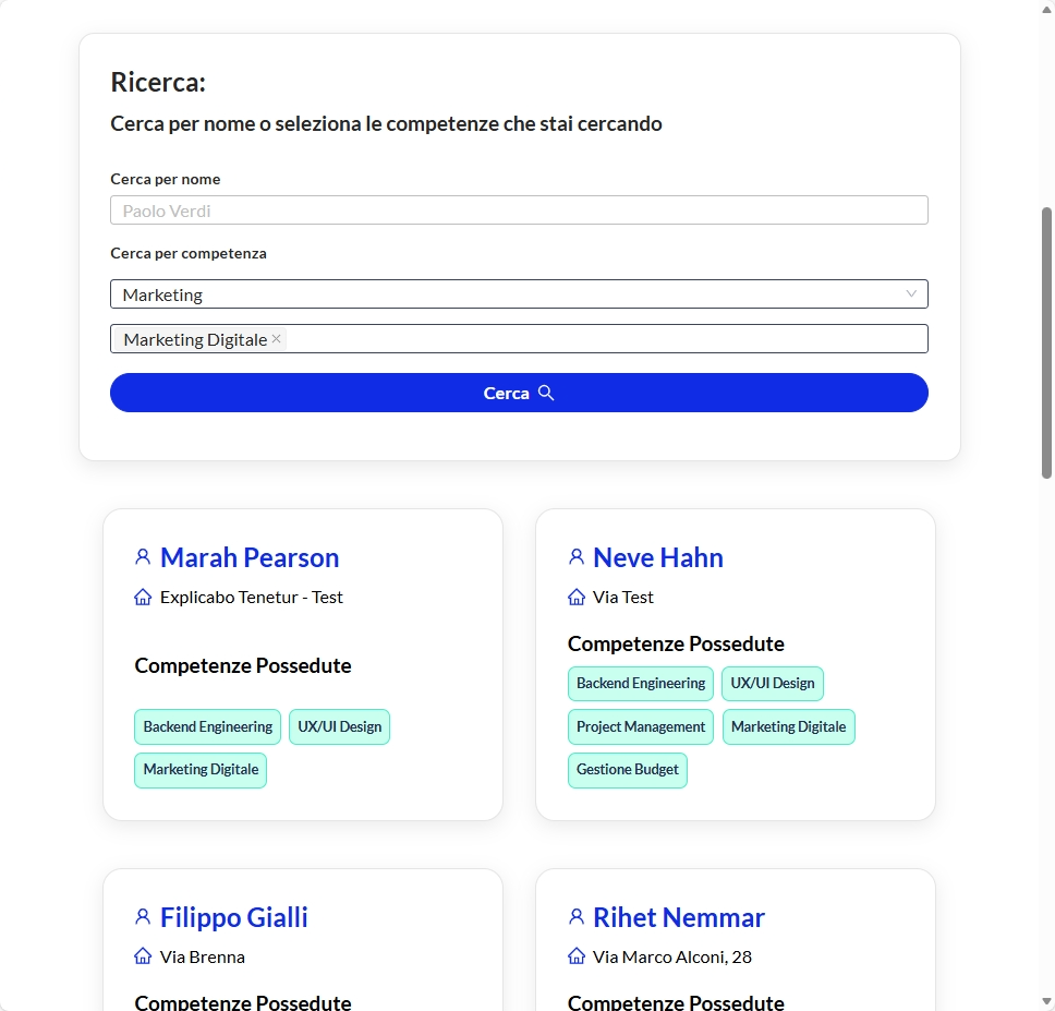 auriga-PBM-centro-di-competenze