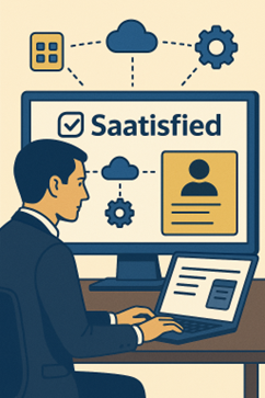 progetto-saatisfied
